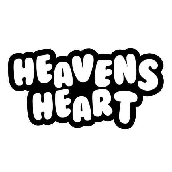 Heavens Hearts